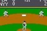 MLB Slam 2004 (Mobile)