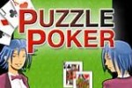 Puzzle Poker (Mobile)