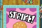 SpongeBob SquarePants Bowling (Mobile)