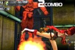 Crimson Tears (PlayStation 2)