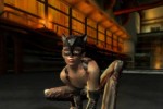 Catwoman (PC)