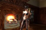 Catwoman (PlayStation 2)