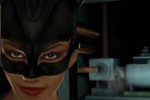 Catwoman (PlayStation 2)