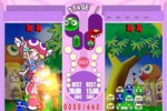 Puyo Pop Fever (GameCube)