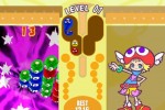 Puyo Pop Fever (GameCube)