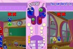 Puyo Pop Fever (GameCube)