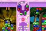 Puyo Pop Fever (GameCube)