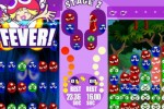 Puyo Pop Fever (GameCube)