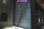 Catwoman (GameCube)