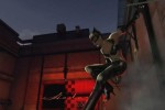 Catwoman (GameCube)