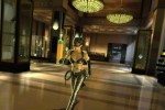 Catwoman (GameCube)