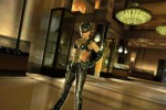 Catwoman (GameCube)