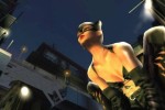 Catwoman (GameCube)