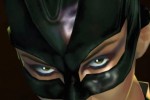 Catwoman (GameCube)