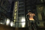 Catwoman (GameCube)