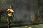 Catwoman (GameCube)