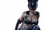 Catwoman (GameCube)