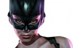 Catwoman (GameCube)