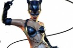 Catwoman (GameCube)