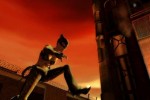 Catwoman (GameCube)