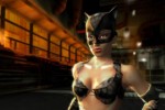 Catwoman (GameCube)