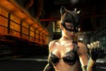 Catwoman (GameCube)