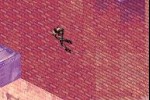 Catwoman (Game Boy Advance)