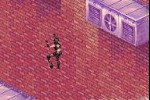 Catwoman (Game Boy Advance)