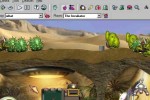 Creatures: The Albian Years (PC)