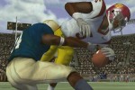 NCAA Football 2005 (PlayStation 2)