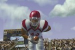 NCAA Football 2005 (PlayStation 2)