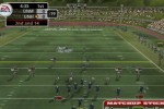 NCAA Football 2005 (PlayStation 2)