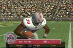 NCAA Football 2005 (PlayStation 2)