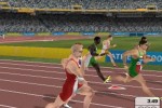 Athens 2004 (PlayStation 2)