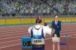 Athens 2004 (PlayStation 2)