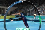 Athens 2004 (PlayStation 2)