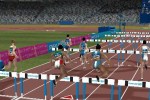 Athens 2004 (PlayStation 2)