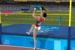 Athens 2004 (PlayStation 2)