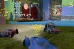 Room Zoom (Xbox)