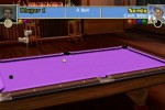 Pool Paradise (PlayStation 2)