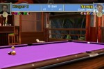 Pool Paradise (PlayStation 2)