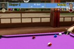 Pool Paradise (PlayStation 2)