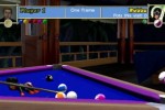 Pool Paradise (PlayStation 2)