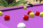 Pool Paradise (PlayStation 2)