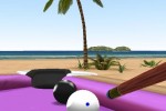 Pool Paradise (PlayStation 2)