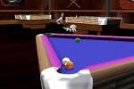 Pool Paradise (PlayStation 2)