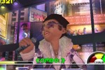 Karaoke Revolution Volume 2 (PlayStation 2)