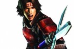 Samurai Warriors (Xbox)