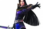 Samurai Warriors (Xbox)