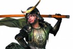 Samurai Warriors (Xbox)